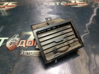 Воздуховод салона NISSAN VANETTE