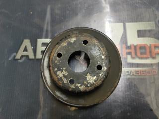 Шкив помпы NISSAN VANETTE