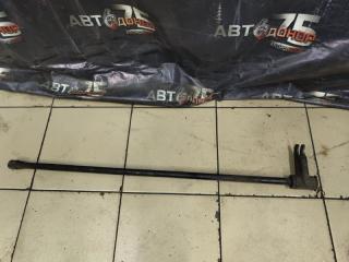 Торсион подвески правый NISSAN VANETTE