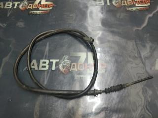 Трос стояночного тормоза NISSAN VANETTE