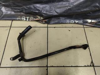 Трубка помпы NISSAN VANETTE