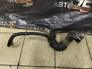 Патрубок воздушного фильтра NISSAN VANETTE