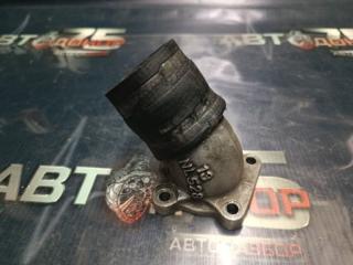 Патрубок системы охлаждения NISSAN VANETTE Б/У Патрубок системы охлаждения NISSAN VANETTE