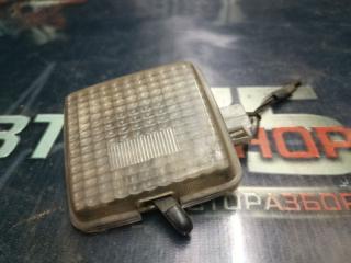 Плафон салона NISSAN VANETTE