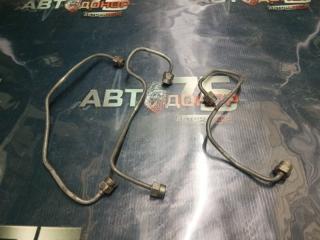 Трубка ТНВД NISSAN VANETTE