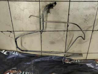 Крепление запасного колеса заднее NISSAN VANETTE Б/У Крепление запасного колеса заднее NISSAN VANETTE