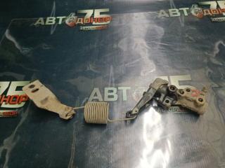 Распределитель тормозной NISSAN VANETTE