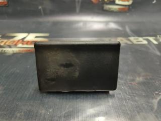 Пепельница задняя левая NISSAN VANETTE