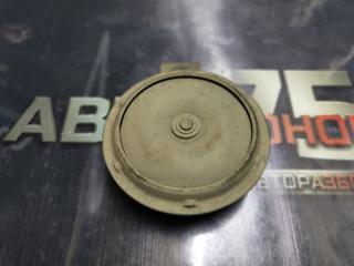 Звуковой сигнал NISSAN VANETTE