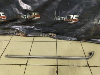 Полозья сдвижной двери задние левые NISSAN VANETTE