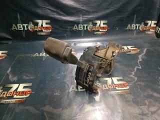 Селектор АКПП NISSAN VANETTE