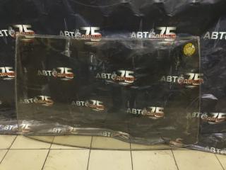 Стекло лобовое переднее NISSAN VANETTE