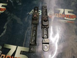 Механизм регулировки ремня безопасности NISSAN VANETTE Б/У Механизм регулировки ремня безопасности NISSAN VANETTE