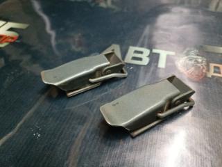 Замок капота NISSAN VANETTE Б/У Замок капота NISSAN VANETTE