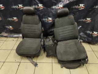 Сиденье NISSAN VANETTE