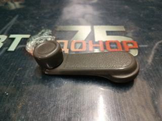 Ручка стеклоподъемника NISSAN VANETTE