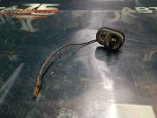 Концевик двери NISSAN VANETTE