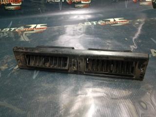 Воздуховод салона NISSAN VANETTE