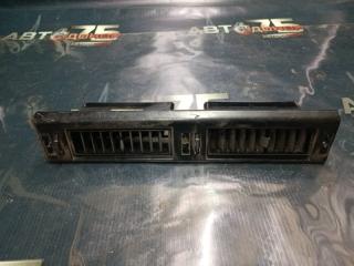 Воздуховод салона NISSAN VANETTE