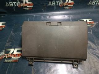 Бардачок пассажирский NISSAN VANETTE