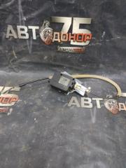 Активатор лючка бензобака LAND ROVER RANGE ROVER SPORT 2010 Б/У Активатор лючка бензобака LAND ROVER RANGE ROVER SPORT 2010