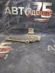 Датчик высоты дорожного просвета задний LAND ROVER RANGE ROVER SPORT 2010