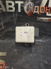 Датчик ускорения LAND ROVER RANGE ROVER SPORT 2010 Б/У Датчик ускорения LAND ROVER RANGE ROVER SPORT 2010