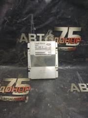 Блок управления подвеской LAND ROVER RANGE ROVER SPORT 2010