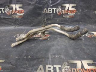 Патрубок системы охлаждения LAND ROVER RANGE ROVER SPORT 2010 Б/У Патрубок системы охлаждения LAND ROVER RANGE ROVER SPORT 2010