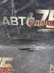 Усилитель антенны LAND ROVER RANGE ROVER SPORT 2010