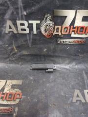 Усилитель антенны LAND ROVER RANGE ROVER SPORT 2010