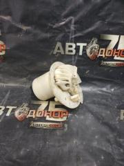 Корпус топливного насоса LAND ROVER RANGE ROVER SPORT 2010 Б/У Корпус топливного насоса LAND ROVER RANGE ROVER SPORT 2010