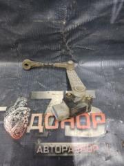 Датчик высоты дорожного просвета LAND ROVER RANGE ROVER SPORT 2010