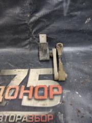 Датчик высоты дорожного просвета LAND ROVER RANGE ROVER SPORT 2010