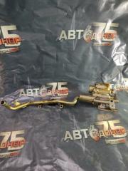 Масляный насос LAND ROVER RANGE ROVER SPORT 2010