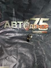 Датчик детонации LAND ROVER RANGE ROVER SPORT 2010