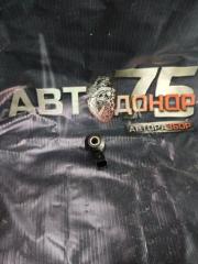 Датчик детонации LAND ROVER RANGE ROVER SPORT 2010