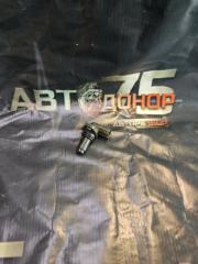 Датчик положения распредвала LAND ROVER RANGE ROVER SPORT 2010