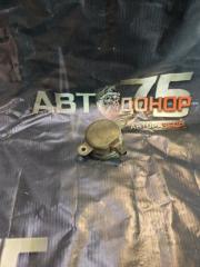 Датчик положения распредвала LAND ROVER RANGE ROVER SPORT 2010