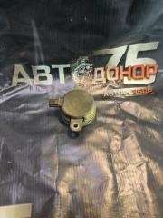 Датчик положения распредвала LAND ROVER RANGE ROVER SPORT 2010