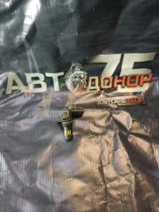 Датчик положения коленвала LAND ROVER RANGE ROVER SPORT 2010