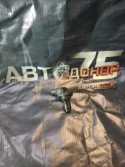 Датчик положения распредвала LAND ROVER RANGE ROVER SPORT 2010