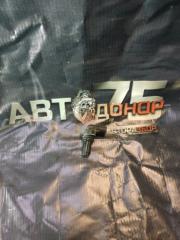 Датчик положения распредвала LAND ROVER RANGE ROVER SPORT 2010