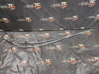 Пиропатрон LAND ROVER RANGE ROVER SPORT 2010