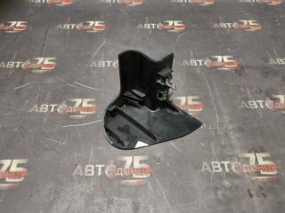 Накладка сиденья правая LAND ROVER RANGE ROVER SPORT 2010 Б/У Накладка сиденья правая LAND ROVER RANGE ROVER SPORT 2010