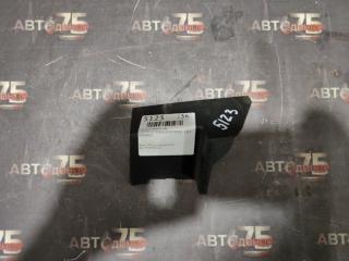 Накладка сиденья левая LAND ROVER RANGE ROVER SPORT 2010 Б/У Накладка сиденья левая LAND ROVER RANGE ROVER SPORT 2010