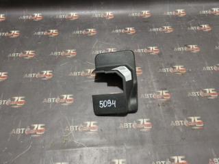 Накладка сиденья левая LAND ROVER RANGE ROVER SPORT 2010 Б/У Накладка сиденья левая LAND ROVER RANGE ROVER SPORT 2010