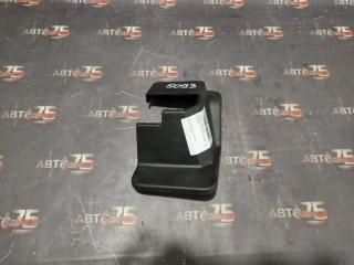 Накладка сиденья правая LAND ROVER RANGE ROVER SPORT 2010 Б/У Накладка сиденья правая LAND ROVER RANGE ROVER SPORT 2010