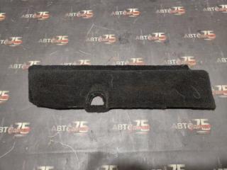 Пол багажника правый LAND ROVER RANGE ROVER SPORT 2010 Б/У Пол багажника правый LAND ROVER RANGE ROVER SPORT 2010