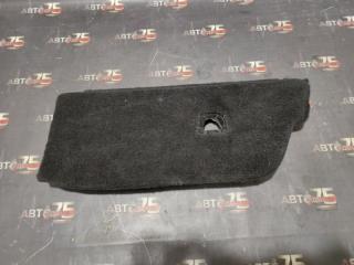 Пол багажника левый LAND ROVER RANGE ROVER SPORT 2010 Б/У Пол багажника левый LAND ROVER RANGE ROVER SPORT 2010